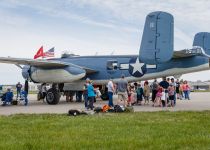 2017PBJ_DR_Tour_252