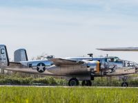 2017PBJ_DR_Tour_276