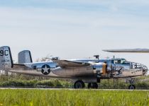 2017PBJ_DR_Tour_276