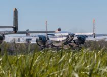 2017PBJ_DR_Tour_280