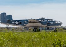 2017PBJ_DR_Tour_290