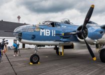 2017PBJ_DR_Tour_325