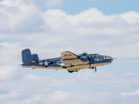 2017PBJ_DR_Tour_336