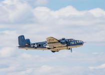 2017PBJ_DR_Tour_336