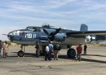2017PBJ_DR_Tour_344
