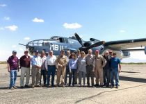 2017PBJ_DR_Tour_347