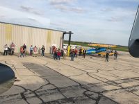 2017PBJ_DR_Tour_351