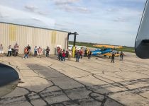 2017PBJ_DR_Tour_351