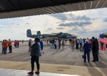 2017PBJ_DR_Tour_355