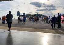 2017PBJ_DR_Tour_356