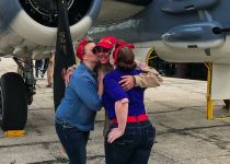 2017PBJ_DR_Tour_358