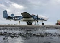 2017PBJ_DR_Tour_388