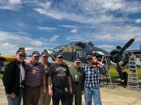 2017PBJ_DR_Tour_402