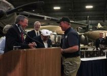 2017PBJ_DR_Tour_409