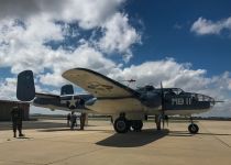 2017PBJ_DR_Tour_424