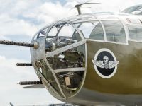 2017SkyFair_03