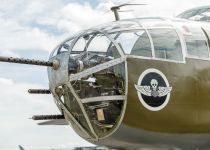 2017SkyFair_03