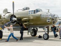 2017SkyFair_07