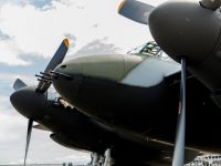 2017SkyFair_10