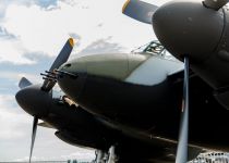 2017SkyFair_10