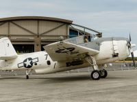 2017SkyFair_11