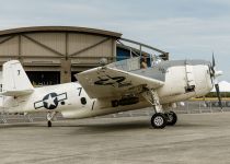 2017SkyFair_11