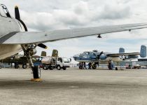 2017SkyFair_12