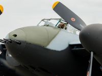 2017SkyFair_13