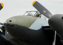 2017SkyFair_13