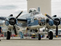 2017SkyFair_22