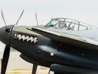 2017SkyFair_24