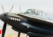 2017SkyFair_24