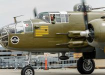 2017SkyFair_25