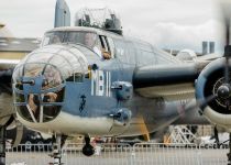 2017SkyFair_28