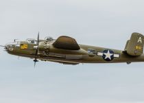 2017SkyFair_35