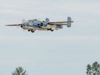 2017SkyFair_36
