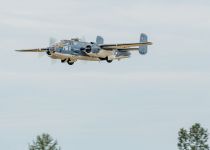 2017SkyFair_36