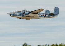 2017SkyFair_37