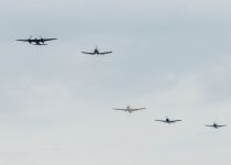 2017SkyFair_39