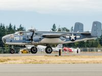2017SkyFair_40