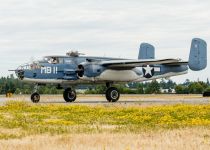 2017SkyFair_42