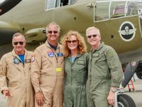 2017SkyFair_44