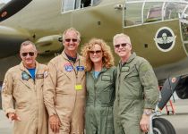 2017SkyFair_44