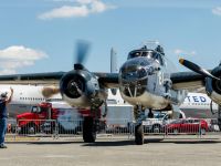 2017SkyFair_47
