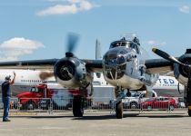 2017SkyFair_47