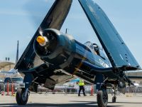 2017SkyFair_51