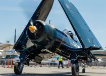 2017SkyFair_51
