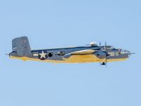 2017SkyFair_55
