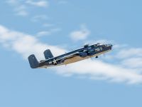 2017SkyFair_59