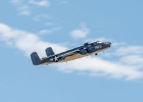 2017SkyFair_59